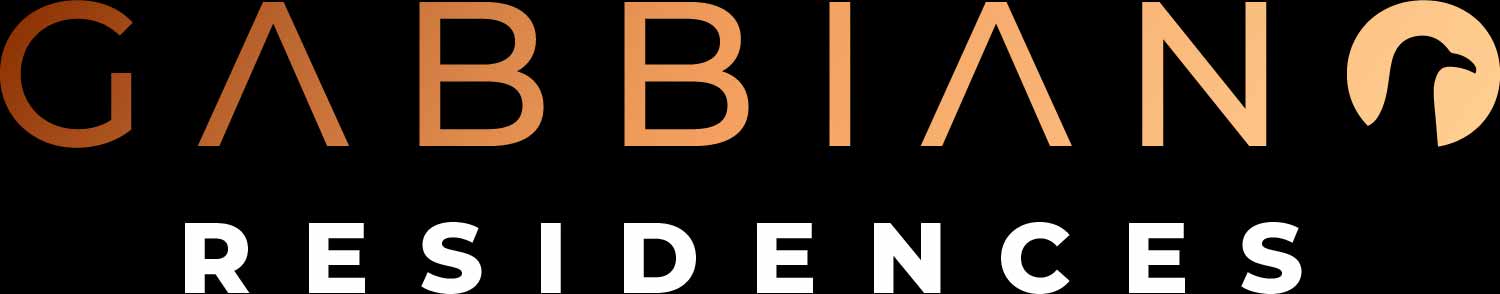 Gabbiano Residences