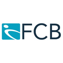 FCB Logo