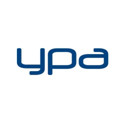 YPA Logo